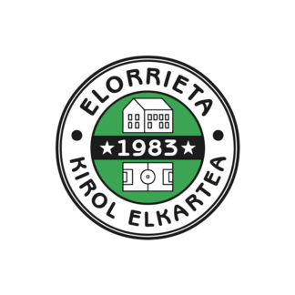 Elorrieta