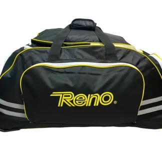 BOLSA TROLLEY GRANDE PORTERO RENO T90