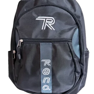 Mochila PASEO RENO