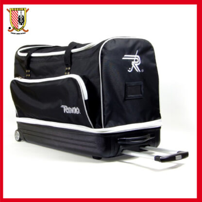 BOLSA TROLLEY PORTERO RENO PILGRIM