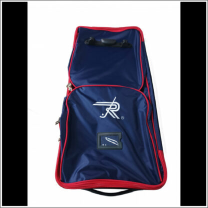 BOLSA TROLLEY PORTERO RENO PILGRIM - Imagen 7