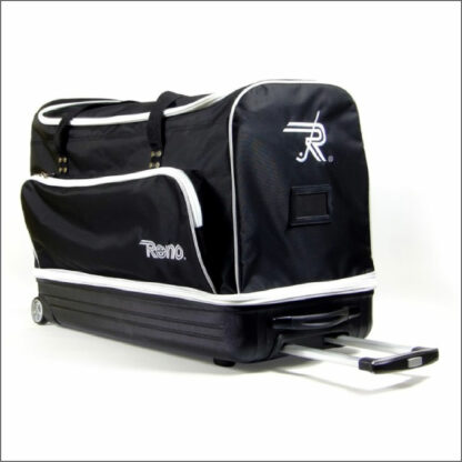 BOLSA TROLLEY PORTERO RENO PILGRIM