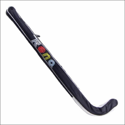 PORTA STICKS RENO - Imagen 2