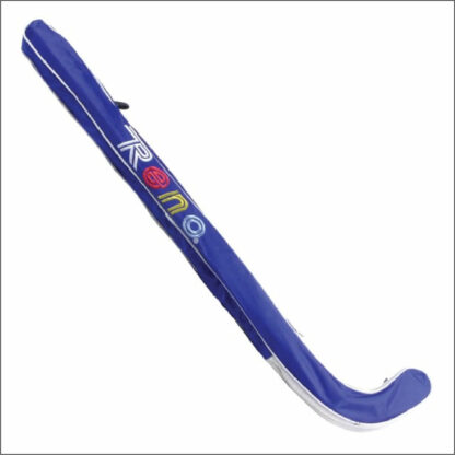 PORTA STICKS RENO - Imagen 3