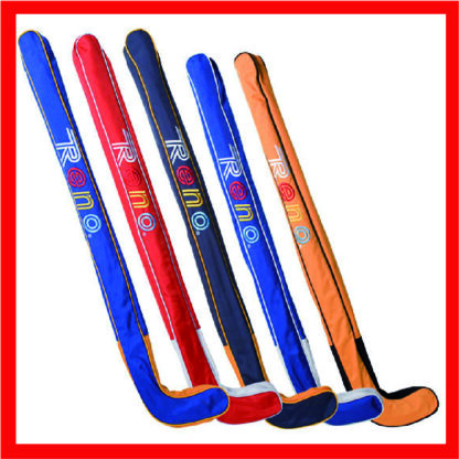 PORTA STICKS RENO - Imagen 2