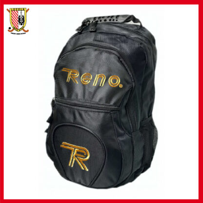 Mochila PASEO RENO