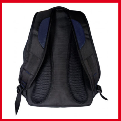 Mochila PASEO RENO - Imagen 2