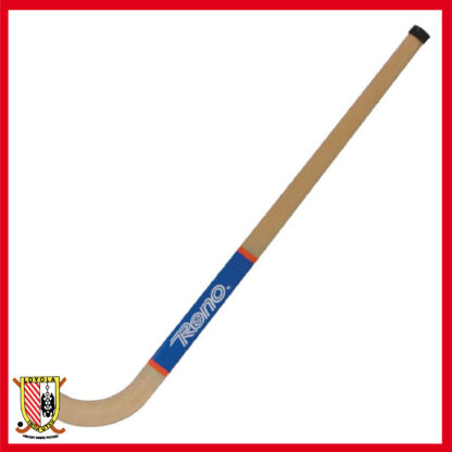 STICK RENO Special World Champion - Imagen 2