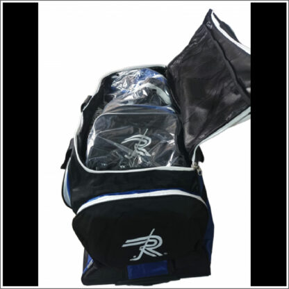 BOLSA TROLLEY GRANDE PORTERO RENO T90 - Imagen 4