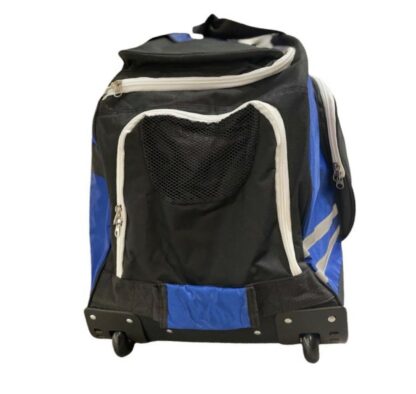 BOLSA TROLLEY GRANDE PORTERO RENO T90 - Imagen 3