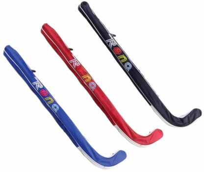 PORTA STICKS RENO