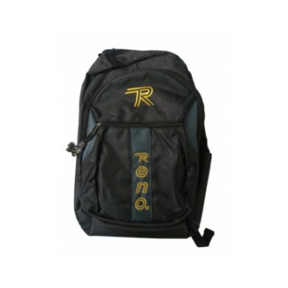 Mochila PASEO RENO