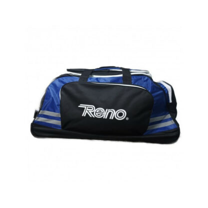 BOLSA TROLLEY GRANDE PORTERO RENO T90
