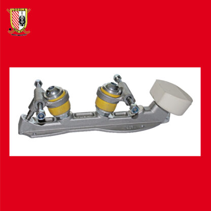 CONJUNTO PATÍN AMATEUR R1 - Imagen 5