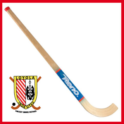 STICK RENO Special World Champion - Imagen 3