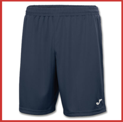 Short MARINO - LOYOLA HOCKEY