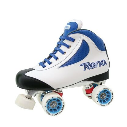 CONJUNTO ODDITY PATIN R2-R3 - Imagen 4