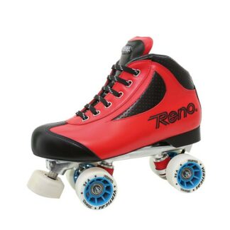 CONJUNTO ODDITY PATIN R2-R3