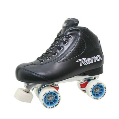 CONJUNTO ODDITY PATIN R2-R3 - Imagen 3