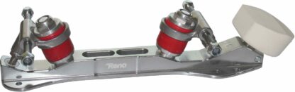 CONJUNTO PATÍN MILENIUM PLUS3 - Imagen 8