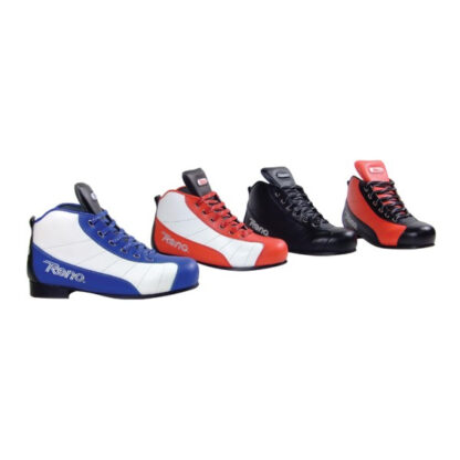 BOTA Millennium Plus 3 - Imagen 3