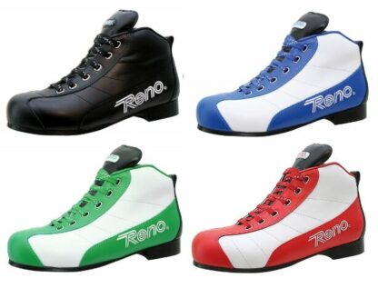 BOTA Millennium Plus 3