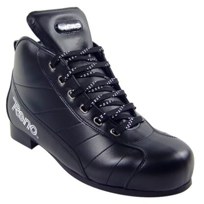 BOTA Millennium Plus 3 - Imagen 5