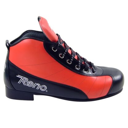 BOTA Millennium Plus 3 - Imagen 6