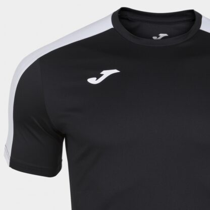CAMISETA 3ª Equipacion LICEO FRANCÉS DE BILBAO - Imagen 3