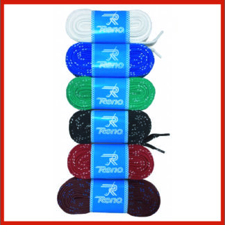 CORDONES RENO