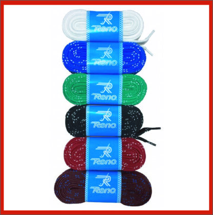 CORDONES RENO