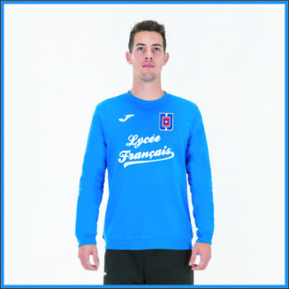 ROPA ENTRENAMIENTO