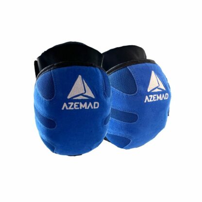 RODILLERAS AZEMAD ECLIPSE - Imagen 3