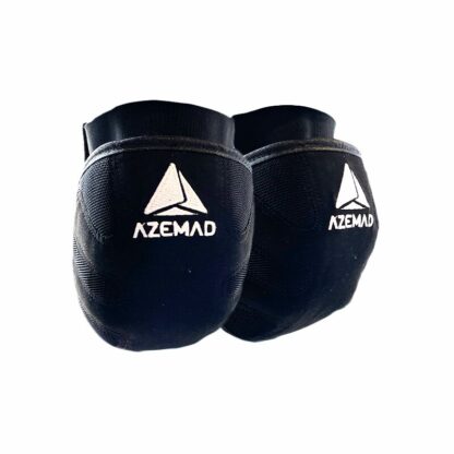 RODILLERAS AZEMAD ECLIPSE - Imagen 4
