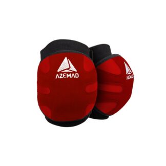 RODILLERAS AZEMAD ECLIPSE