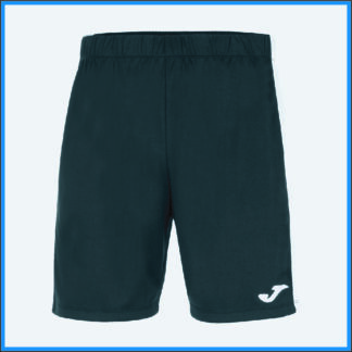 Short 3ª EQUIPACIÓN LICEO FRANCÉS
