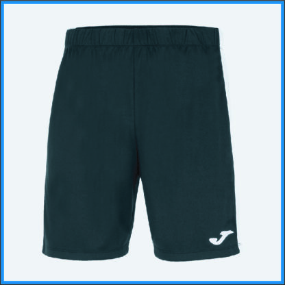 Short 3ª EQUIPACIÓN LICEO FRANCÉS