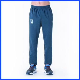 PANTALÓN DE CHANDAL - LICEO