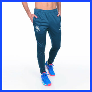 PANTALÓN PITILLO DE CHANDAL