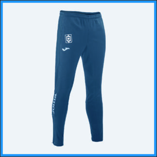 PANTALÓN PITILLO DE CHANDAL