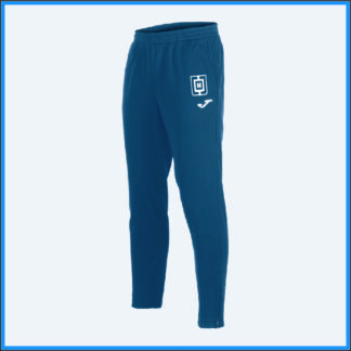 PANTALÓN DE CHANDAL - LICEO