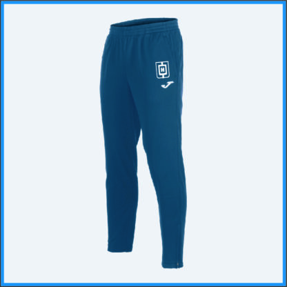 PANTALÓN DE CHANDAL - LICEO