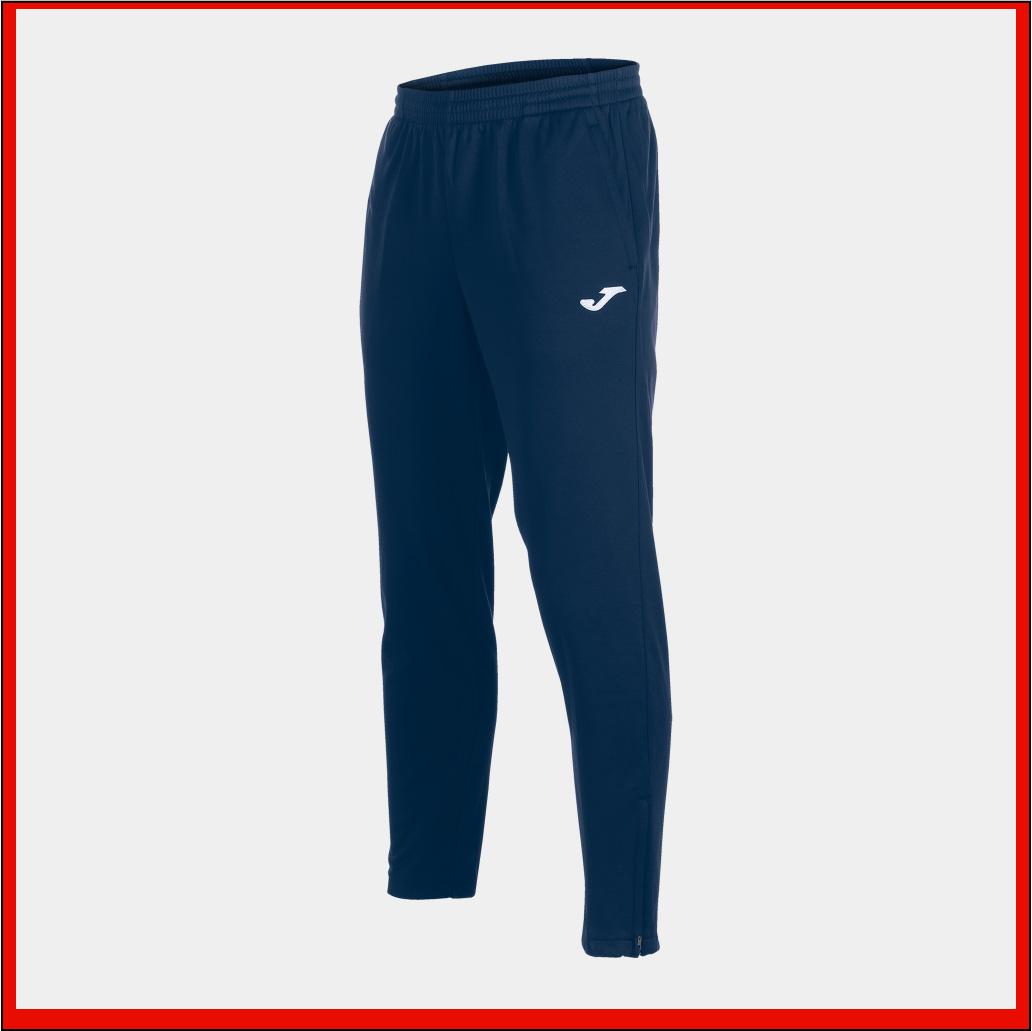 PANTALÓN DE CHANDAL DE PASEO - LOYOLA HOCKEY - Imagen 5