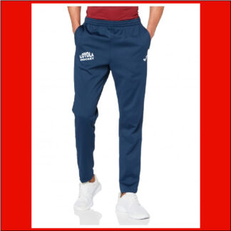 PANTALÓN DE CHANDAL DE PASEO - LOYOLA HOCKEY