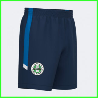 BERMUDA MARINO ROYAL - ELORRIETA K.E.