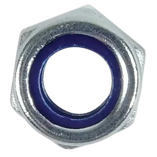 Tuerca para ruedas M7