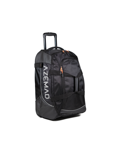 BOLSA TROLLEY AZEMAD VAULT PRO, PERSONALIZABLE - Imagen 4
