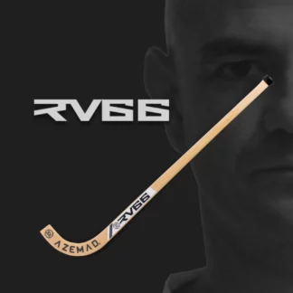 STICK AZEMAD RV66 ELITE