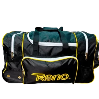 BOLSA TROLLEY GRANDE JUGADOR RENO T80