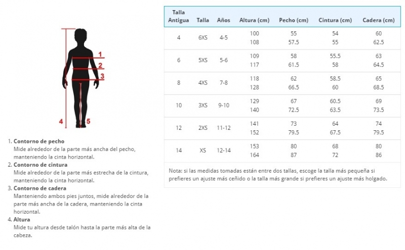 POLO CHICA 1ª Equipacion LFB - Imagen 4